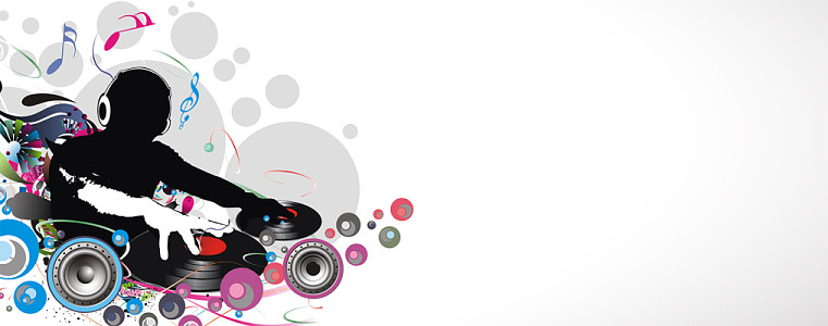 大庆商务ktv推荐及商务ktv有哪些-红岗区ktv预定